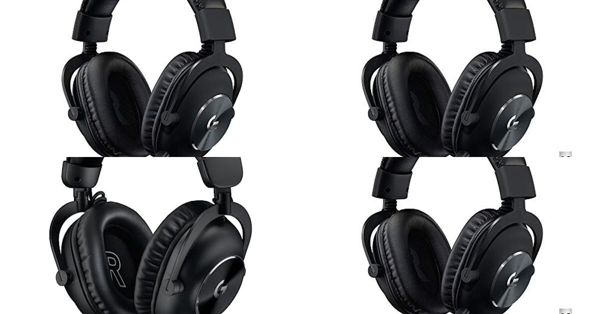 Best Gaming Headsets for Ultimate Audio Experience in 2023