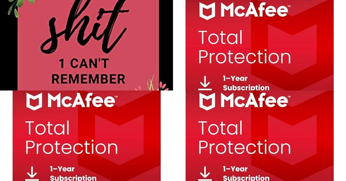 10 Best Password Management Tools and Devices to Secure Your Online Life