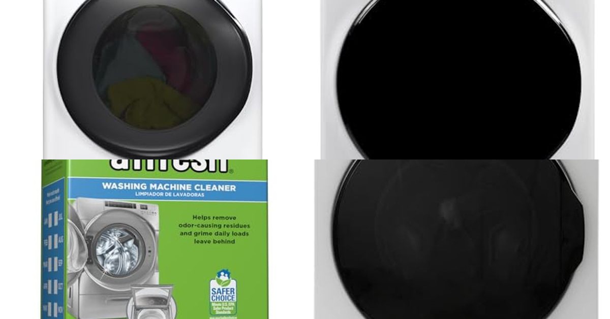 12 Best Washing Machines for Every Home in 2023